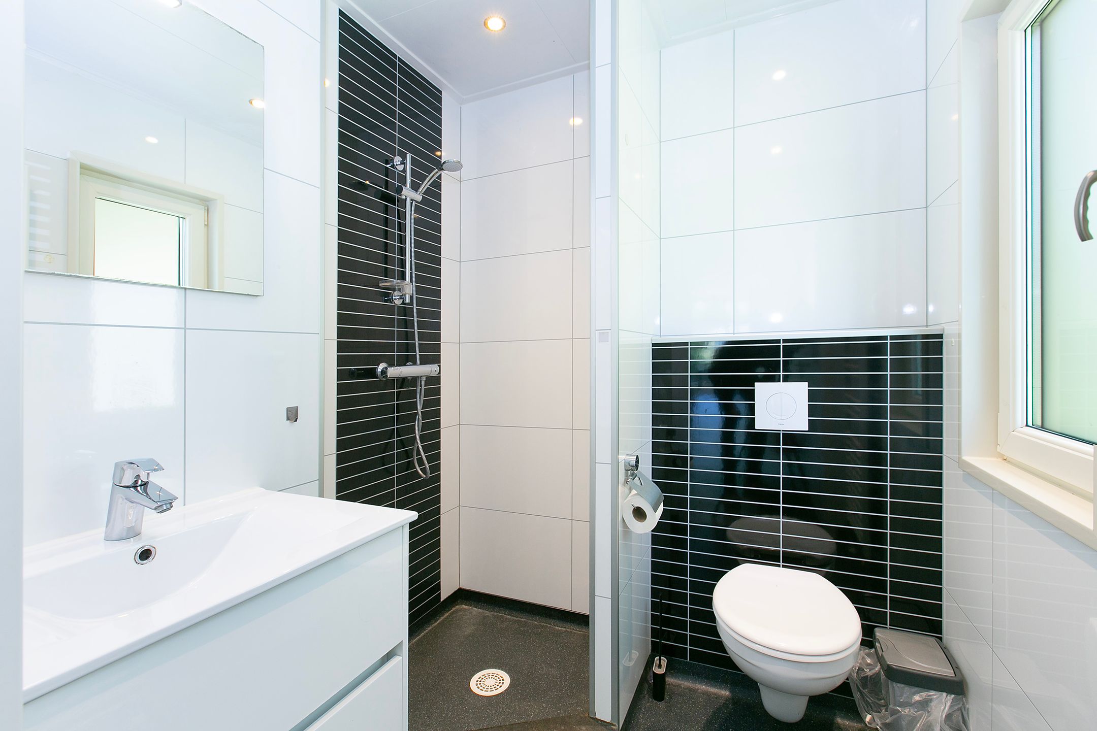 Photo 6 of Veldhuisweg 4-207