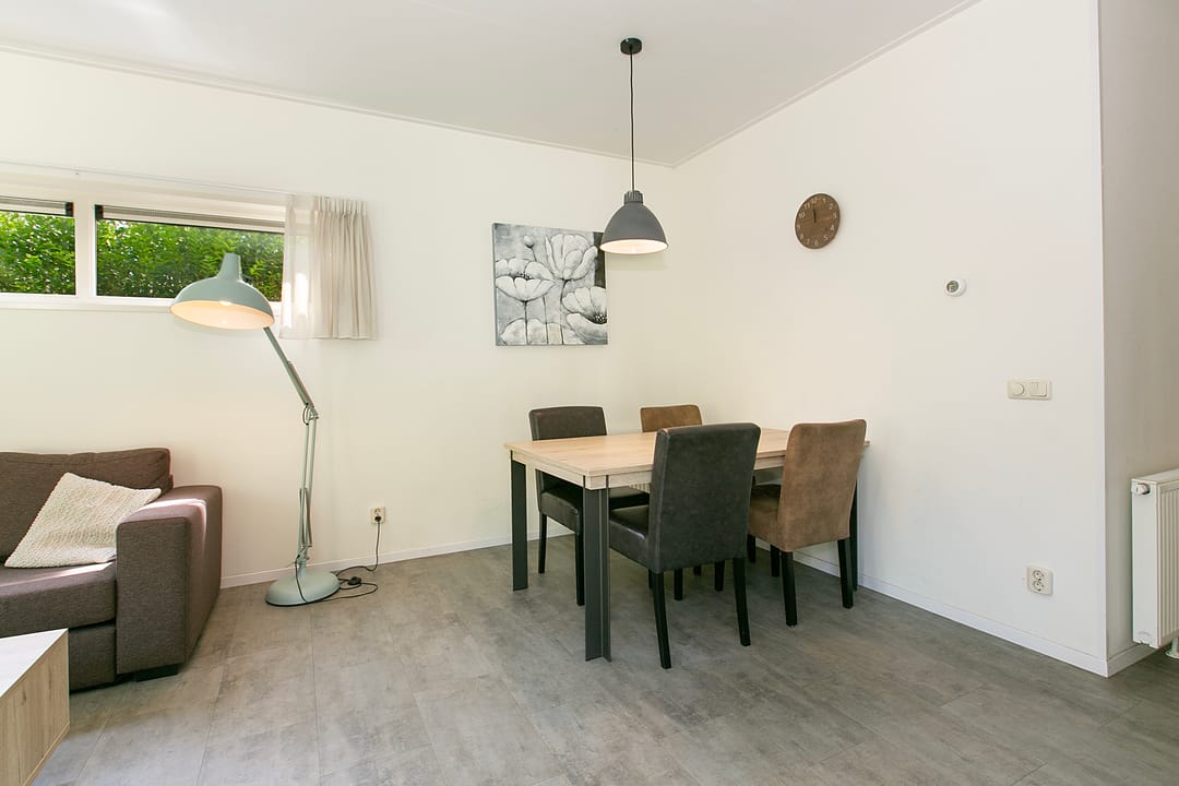 Photo 7 of Veldhuisweg 4-207