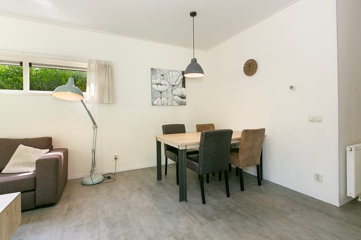 Foto 7 van Veldhuisweg 4-207