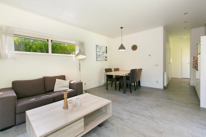 Foto 8 van Veldhuisweg 4-207