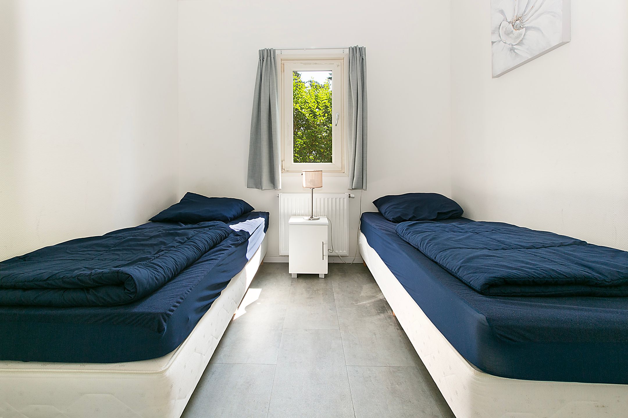 Photo 9 of Veldhuisweg 4-207