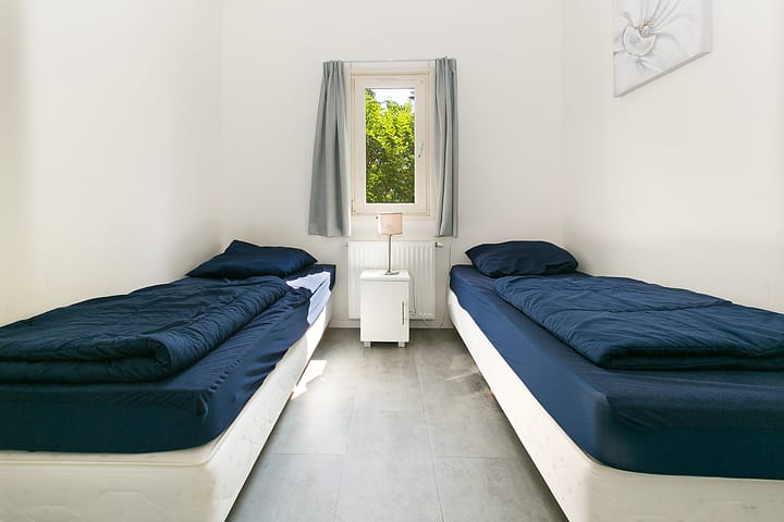 Foto 9 van Veldhuisweg 4-207