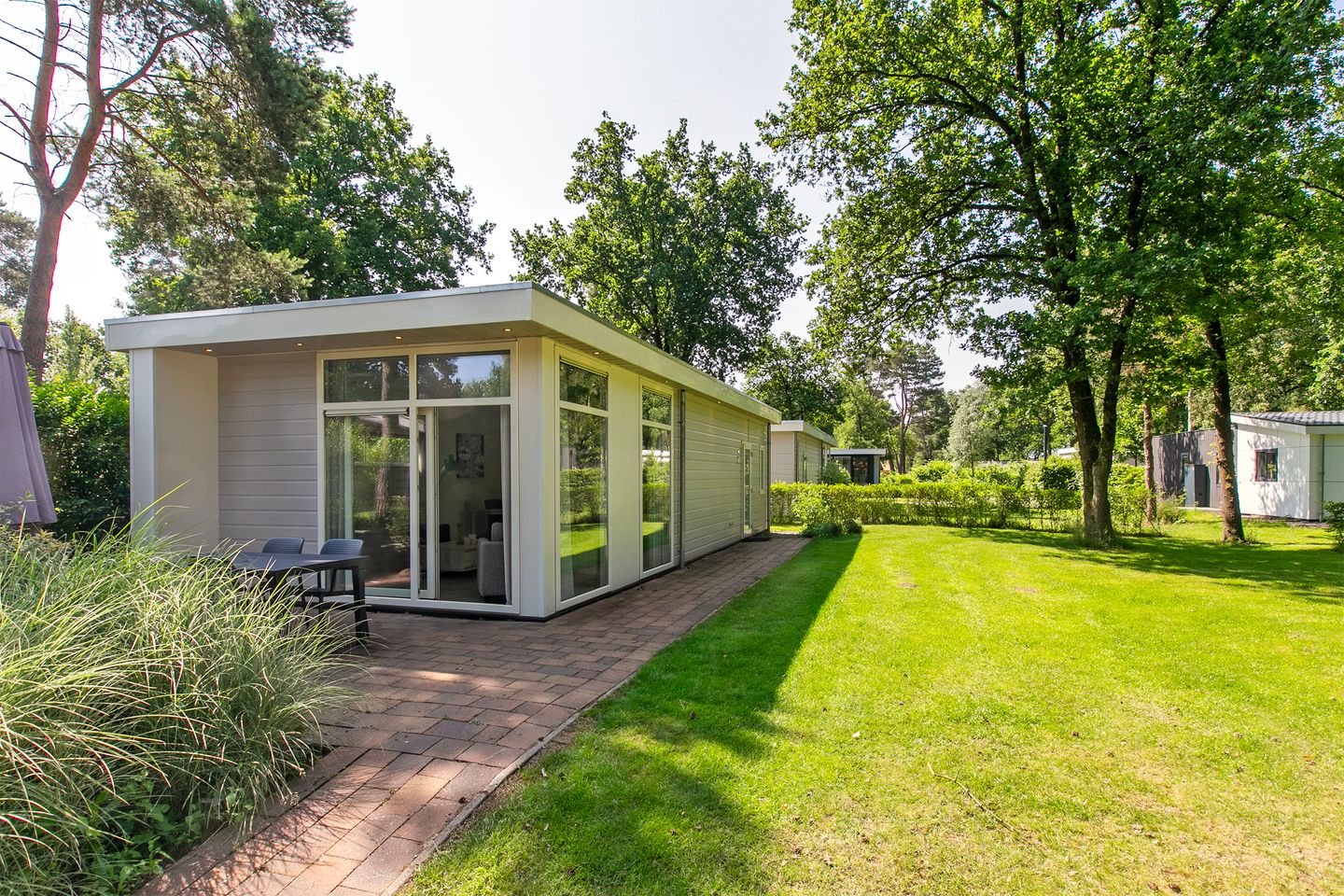 Photo 10 of Veldhuisweg 4-207