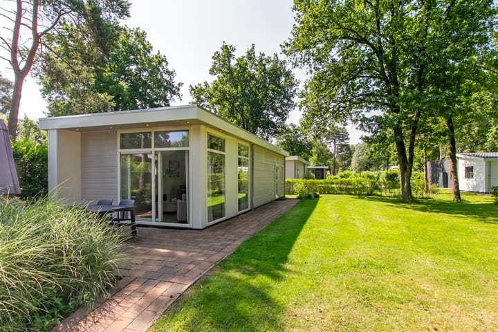 Foto 10 van Veldhuisweg 4-207