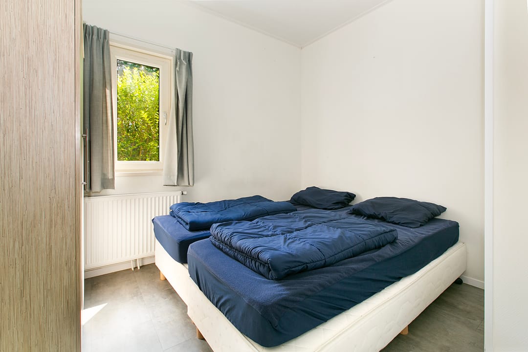 Photo 11 of Veldhuisweg 4-207