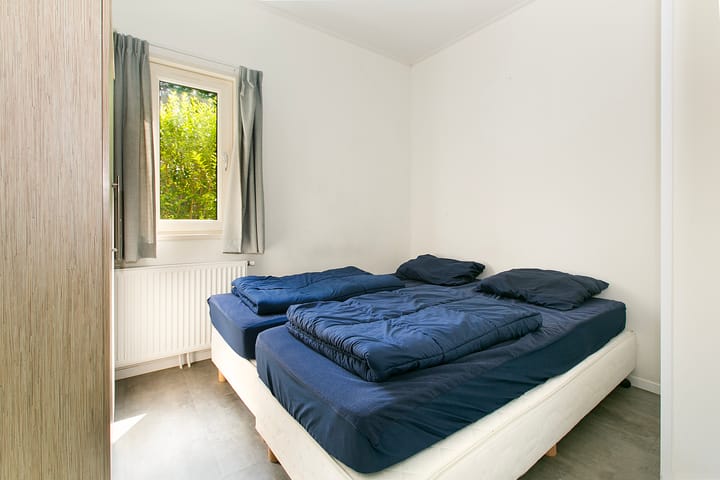 Foto 11 van Veldhuisweg 4-207