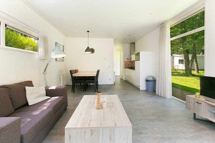 Foto 12 van Veldhuisweg 4-207