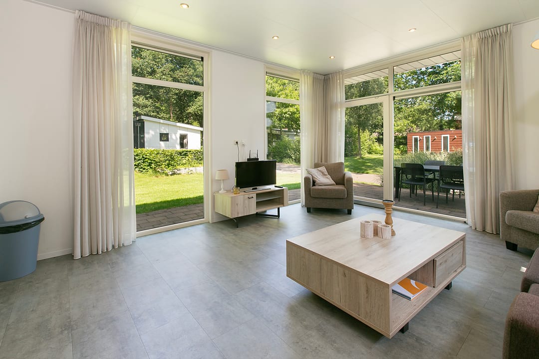 Photo 13 of Veldhuisweg 4-207