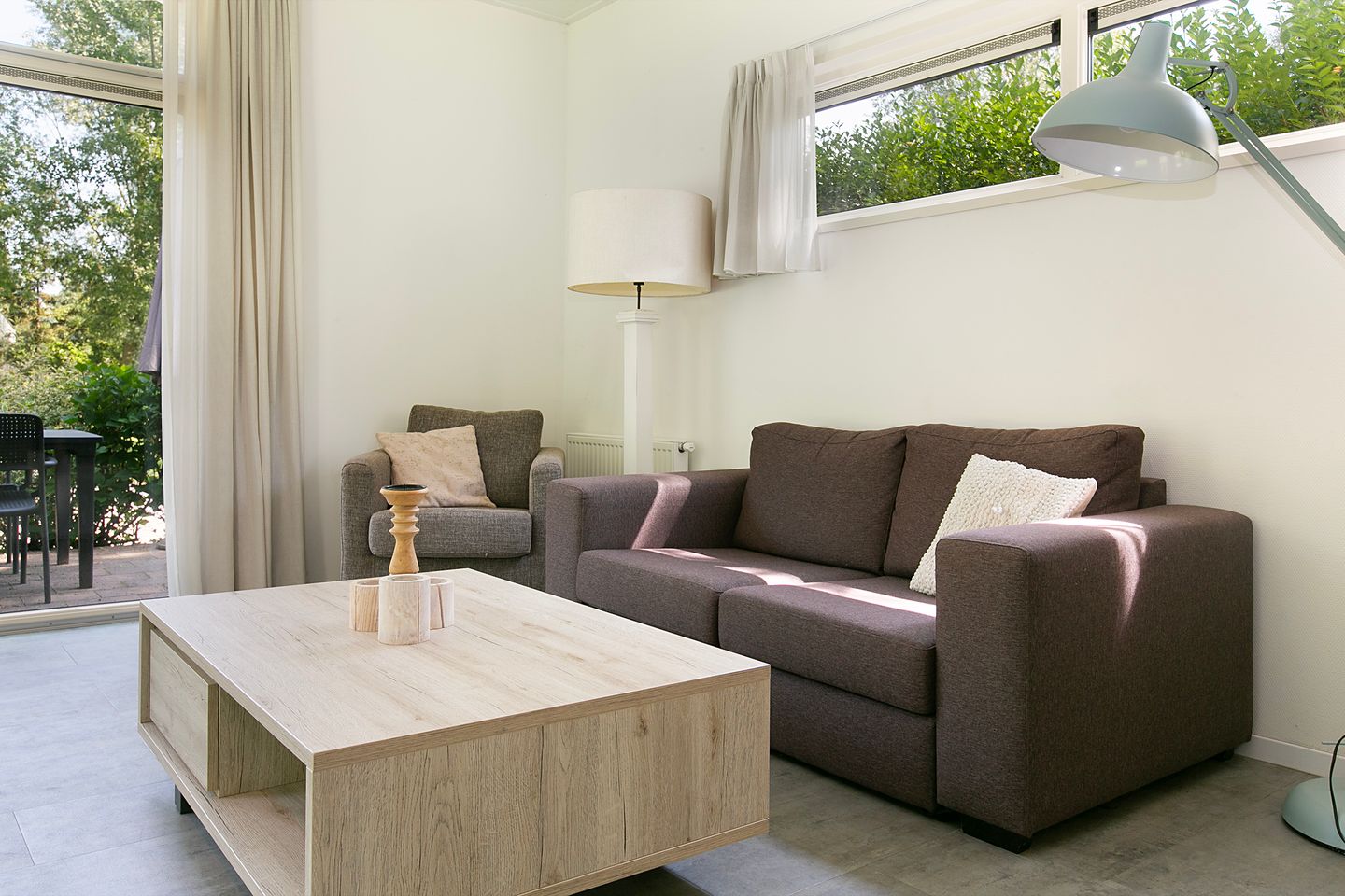 Photo 14 of Veldhuisweg 4-207