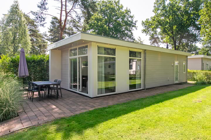 Foto 15 van Veldhuisweg 4-207