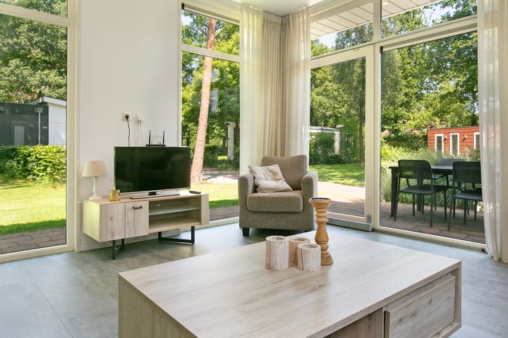 Foto 16 van Veldhuisweg 4-207