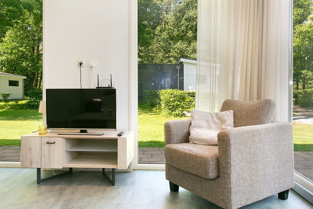 Photo 17 of Veldhuisweg 4-207