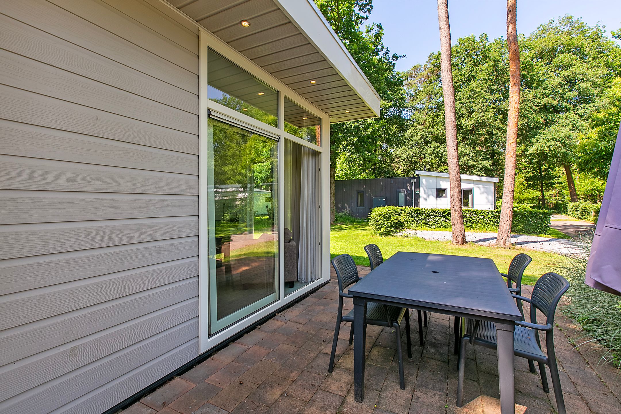 Photo 18 of Veldhuisweg 4-207