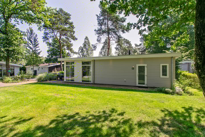 Foto 19 van Veldhuisweg 4-207