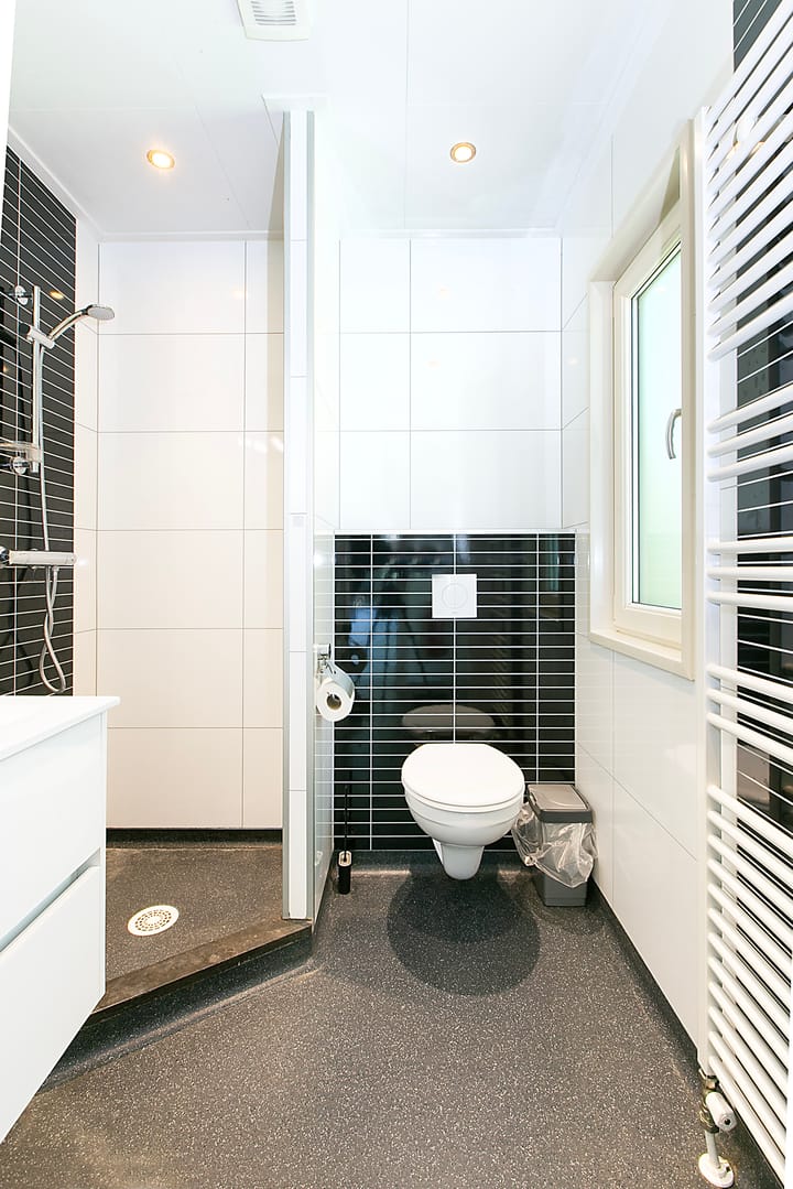 Foto 21 van Veldhuisweg 4-207