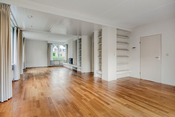 Foto 2 van Albert van Kuyckweg 10