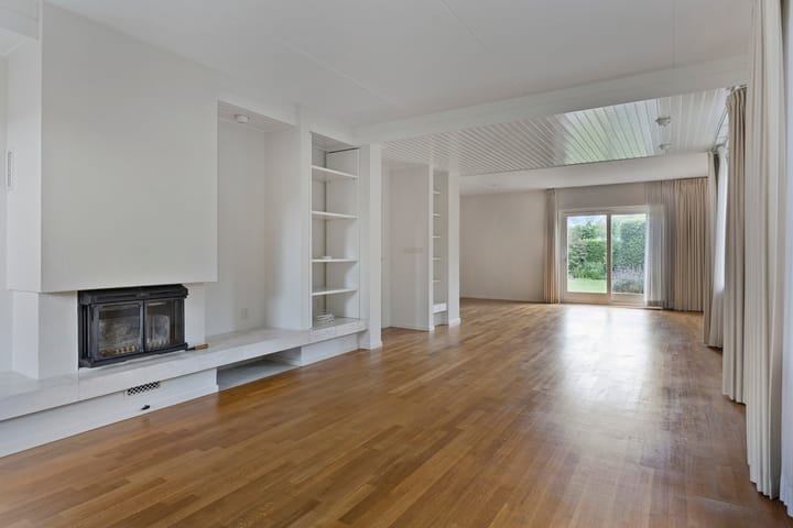 Foto 5 van Albert van Kuyckweg 10