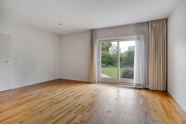 Foto 6 van Albert van Kuyckweg 10