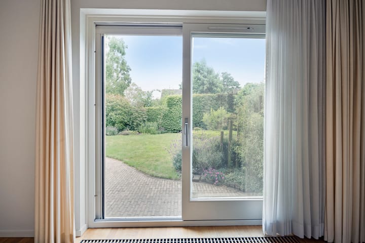 Foto 7 van Albert van Kuyckweg 10