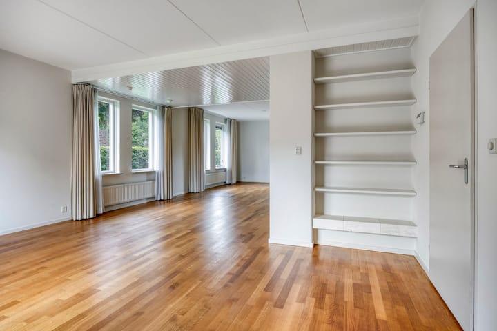 Foto 8 van Albert van Kuyckweg 10