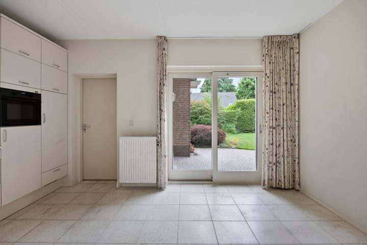 Foto 9 van Albert van Kuyckweg 10