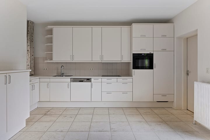 Foto 10 van Albert van Kuyckweg 10