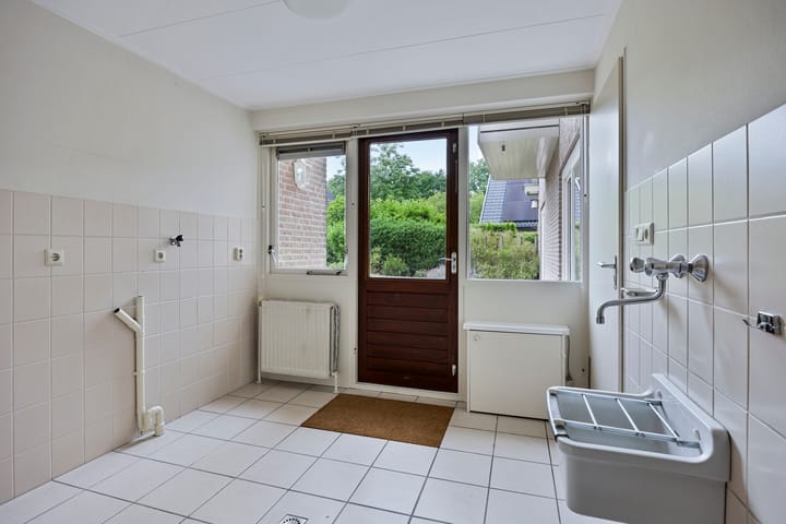 Foto 13 van Albert van Kuyckweg 10