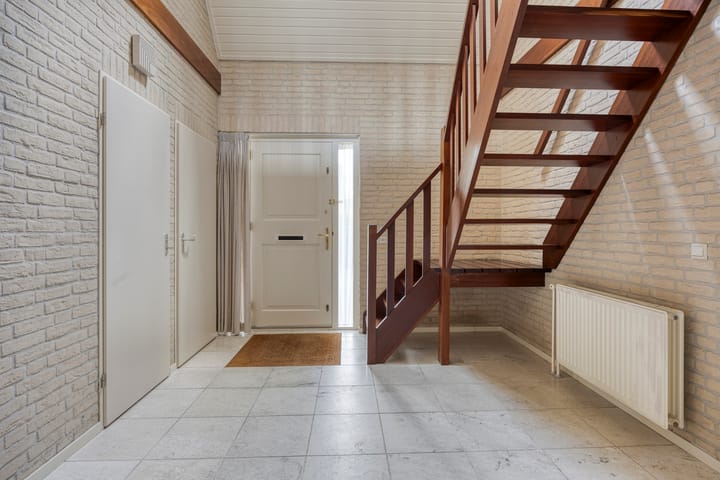 Foto 15 van Albert van Kuyckweg 10