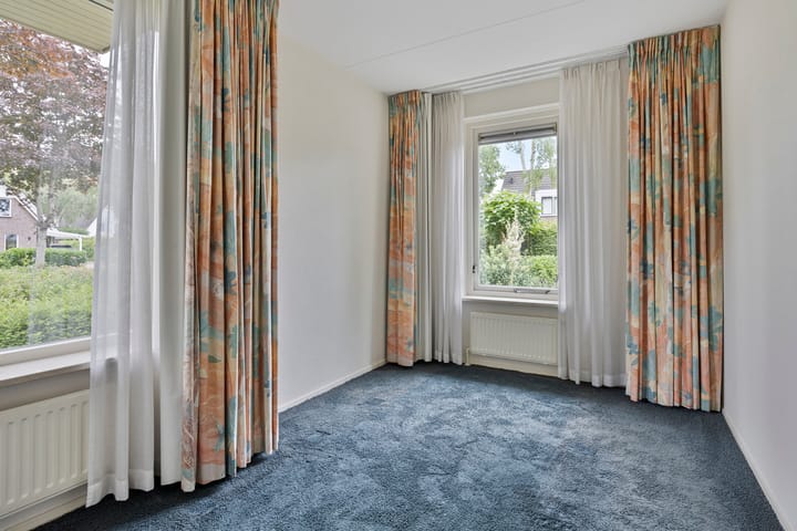 Foto 16 van Albert van Kuyckweg 10