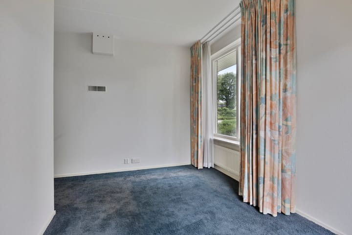 Foto 17 van Albert van Kuyckweg 10