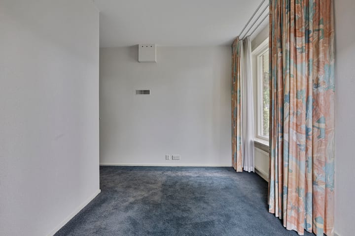 Foto 18 van Albert van Kuyckweg 10