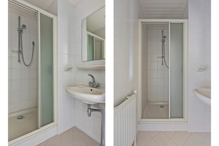 Foto 19 van Albert van Kuyckweg 10