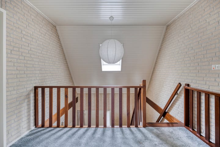 Foto 20 van Albert van Kuyckweg 10