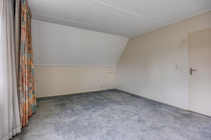 Foto 23 van Albert van Kuyckweg 10