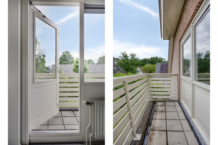 Foto 24 van Albert van Kuyckweg 10