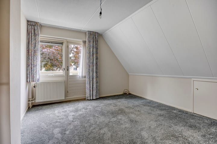 Foto 26 van Albert van Kuyckweg 10