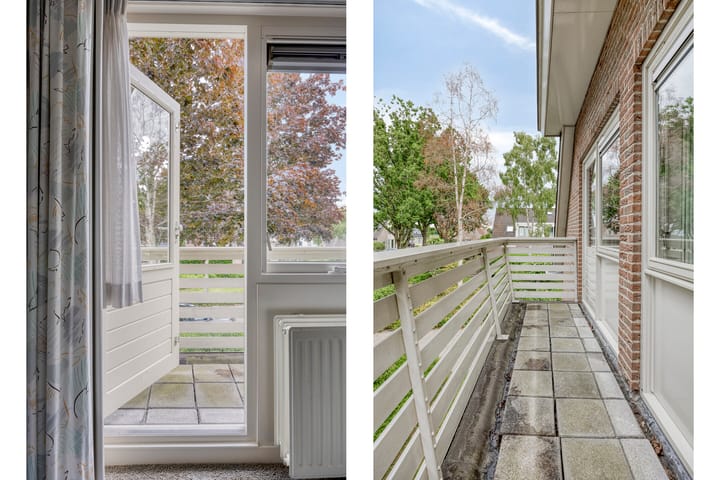 Foto 27 van Albert van Kuyckweg 10