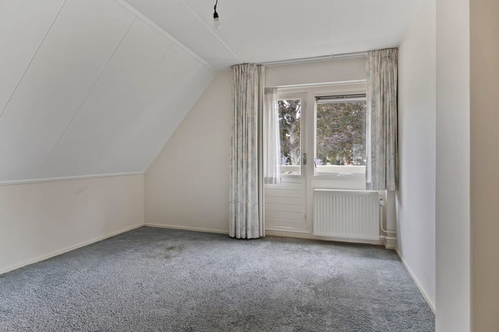 Foto 28 van Albert van Kuyckweg 10