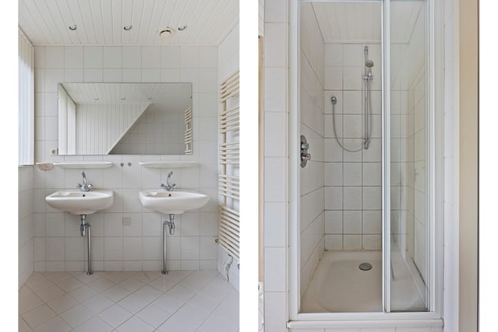 Foto 30 van Albert van Kuyckweg 10