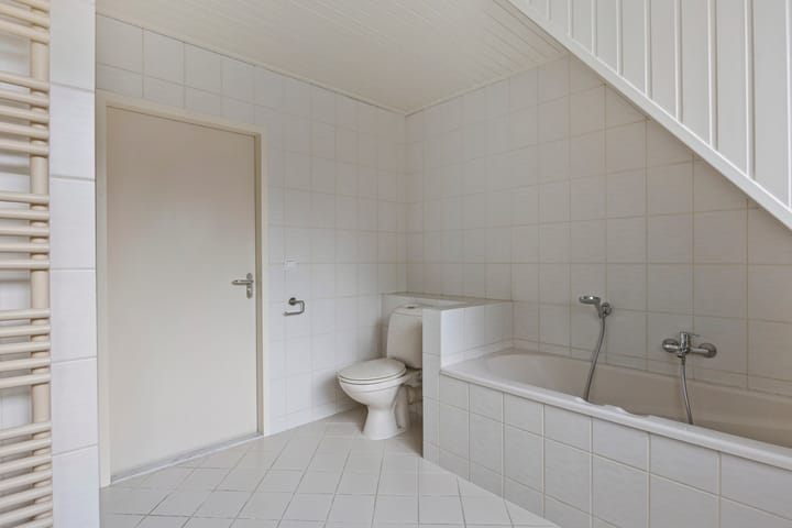 Foto 31 van Albert van Kuyckweg 10