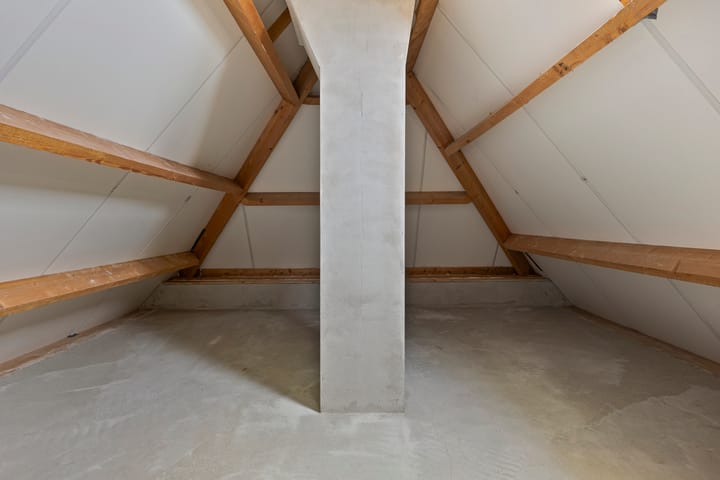 Foto 33 van Albert van Kuyckweg 10