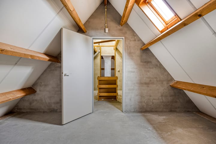 Foto 34 van Albert van Kuyckweg 10