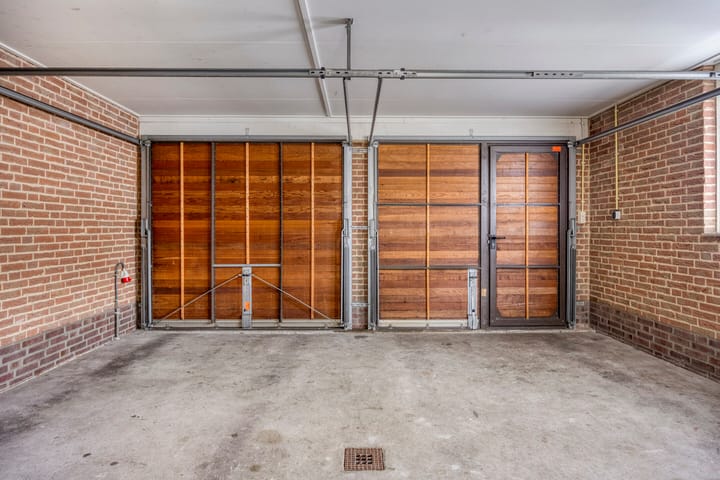 Foto 35 van Albert van Kuyckweg 10