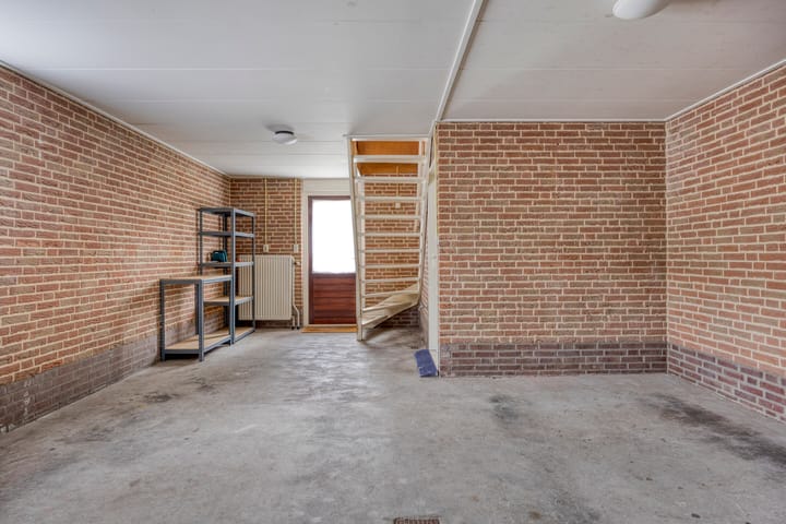 Foto 36 van Albert van Kuyckweg 10