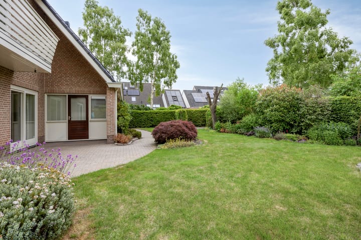 Foto 39 van Albert van Kuyckweg 10