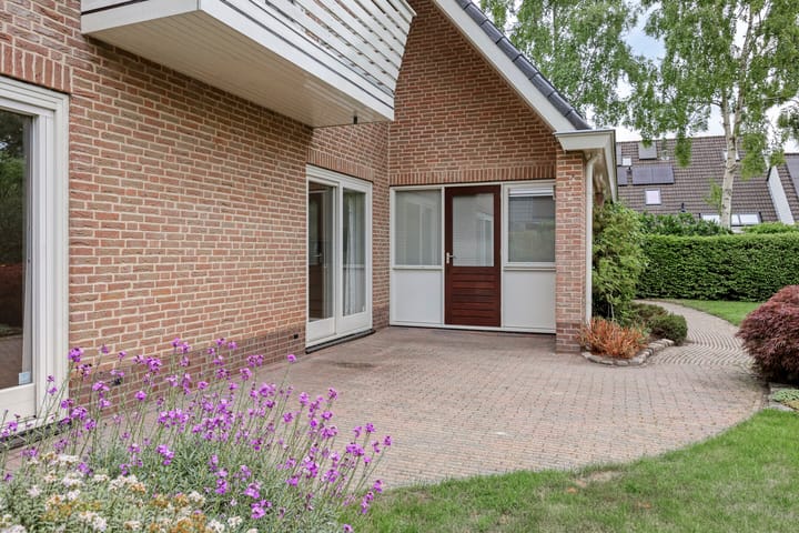 Foto 40 van Albert van Kuyckweg 10