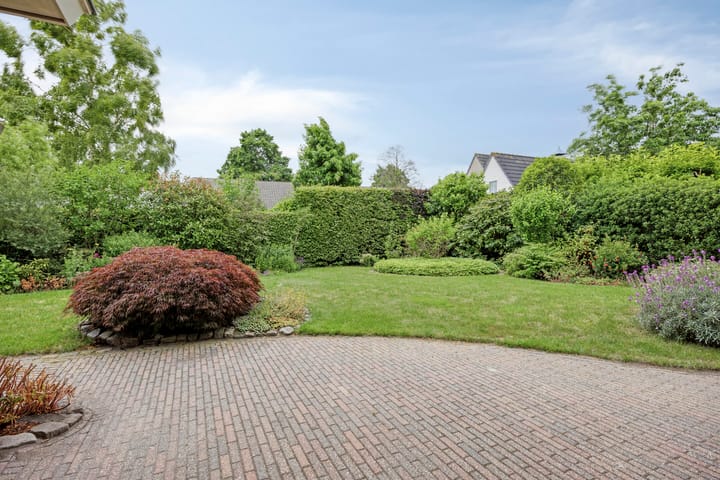 Foto 41 van Albert van Kuyckweg 10