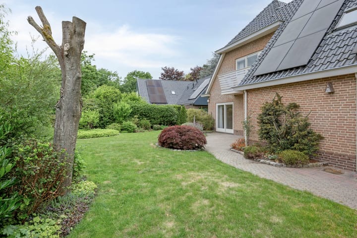 Foto 42 van Albert van Kuyckweg 10