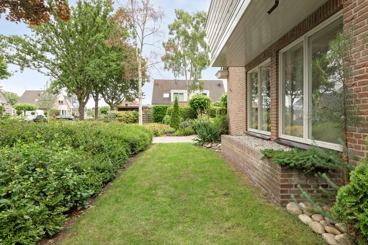 Foto 43 van Albert van Kuyckweg 10