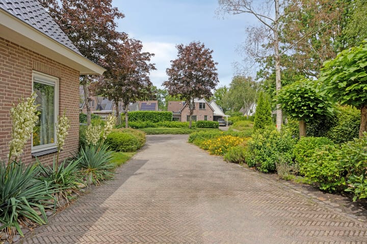 Foto 44 van Albert van Kuyckweg 10